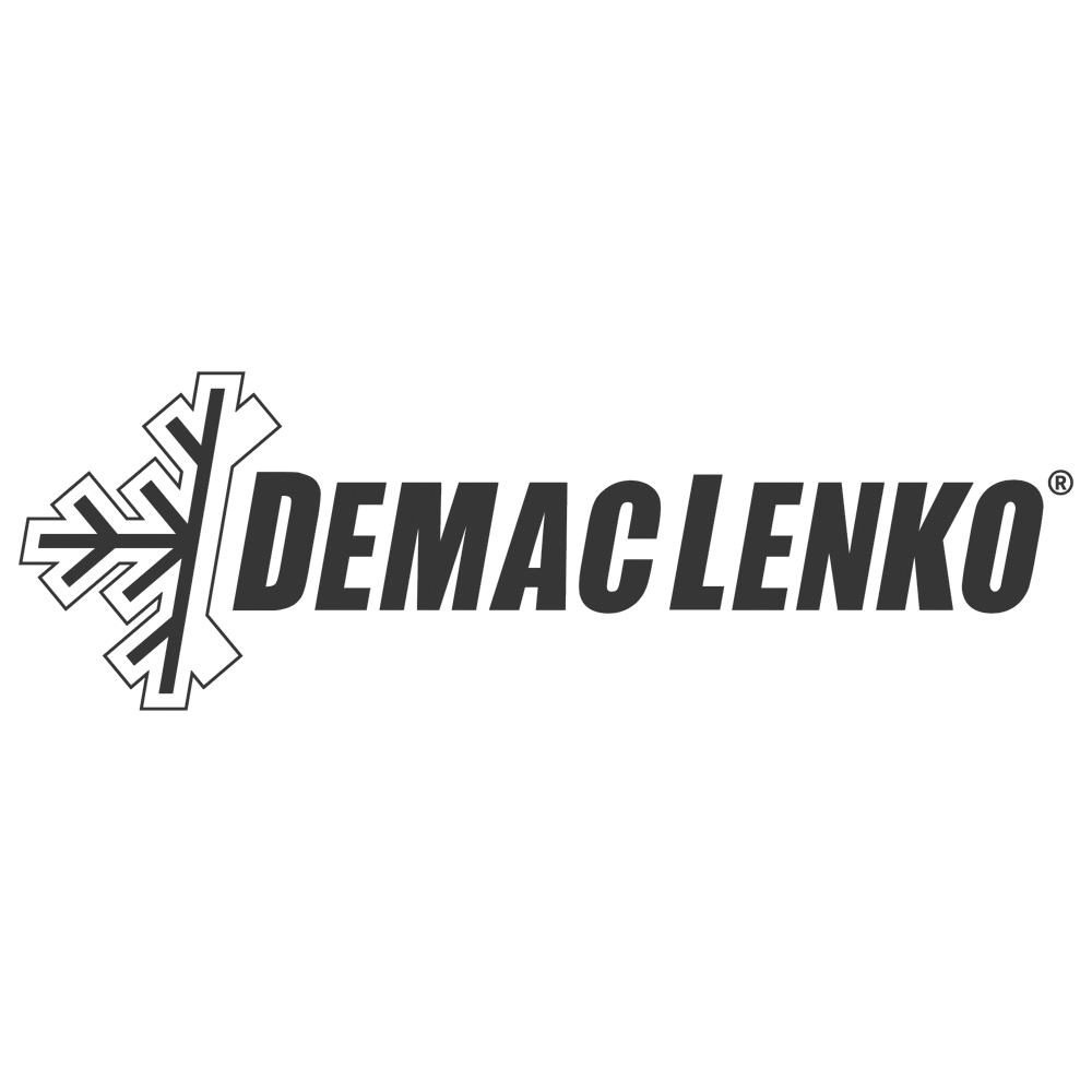 Demaclenko