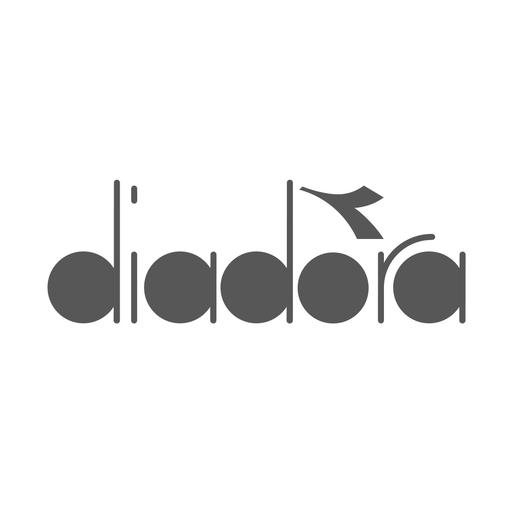 Diadora