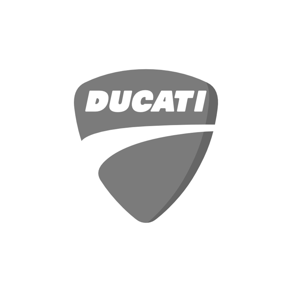 Ducati
