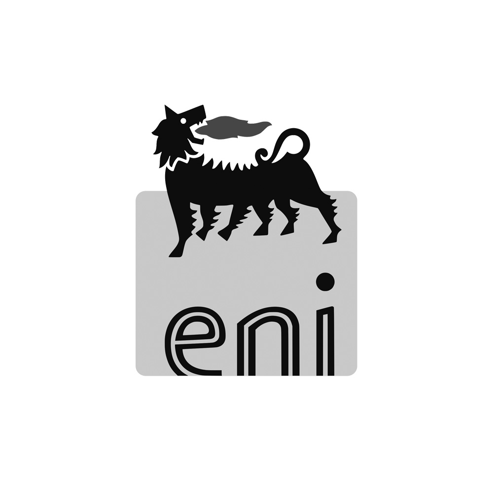 Eni