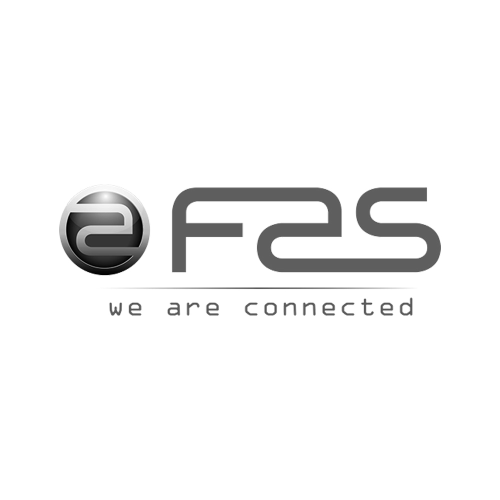 FAS International