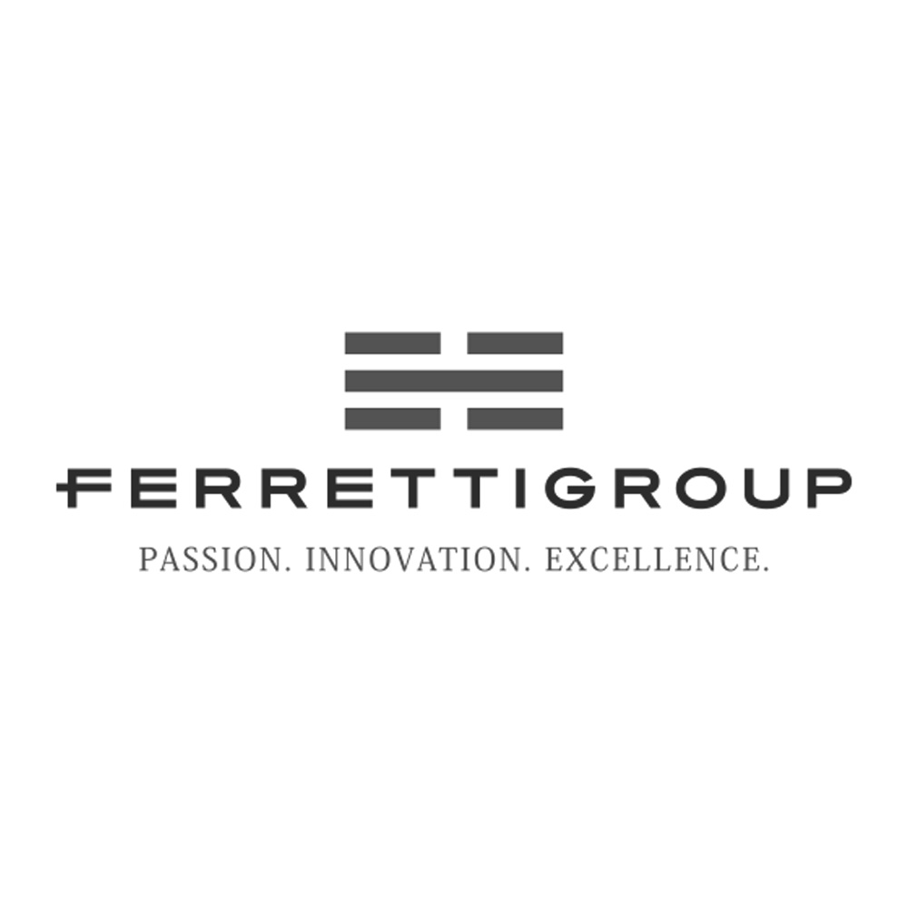 Ferretti Group
