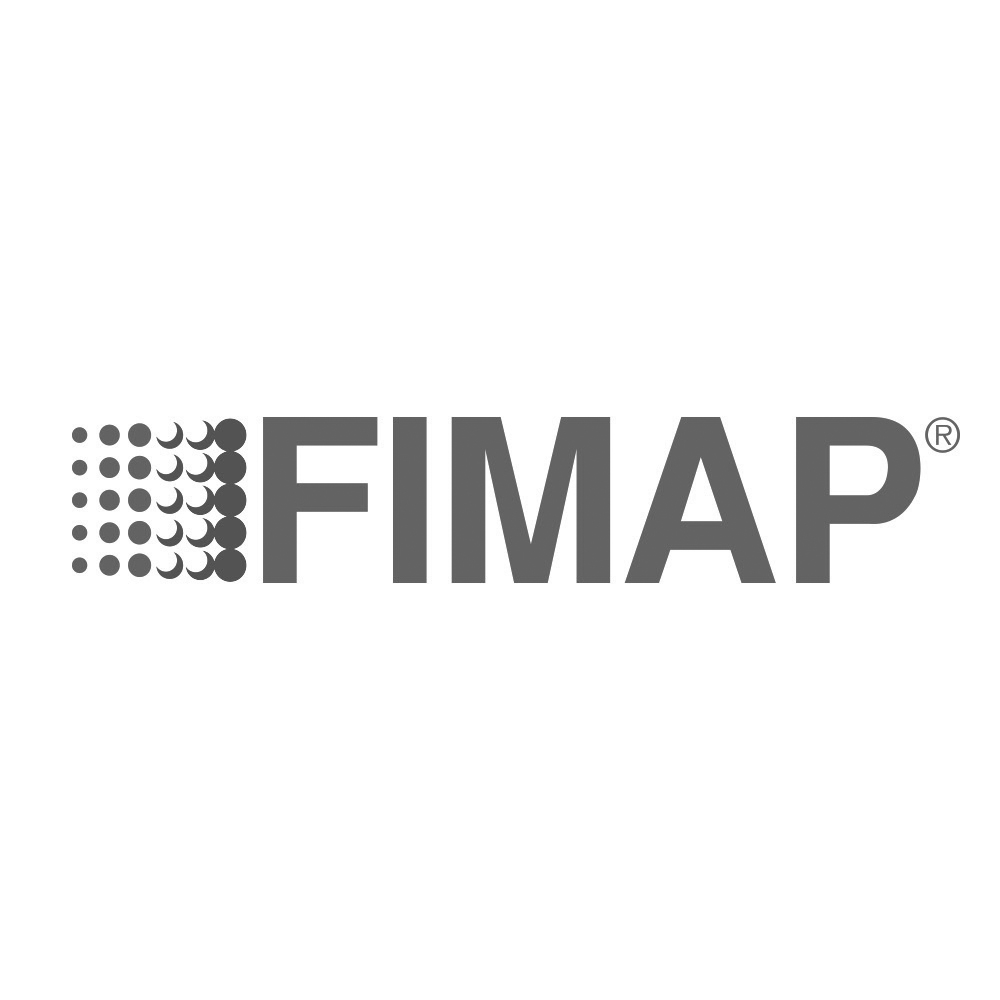 Fimap