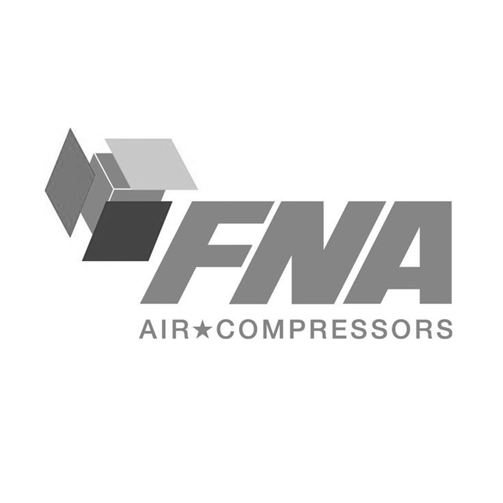 FNA FNA