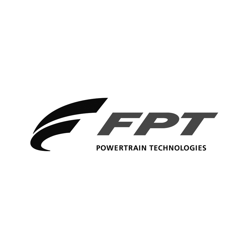 FPT