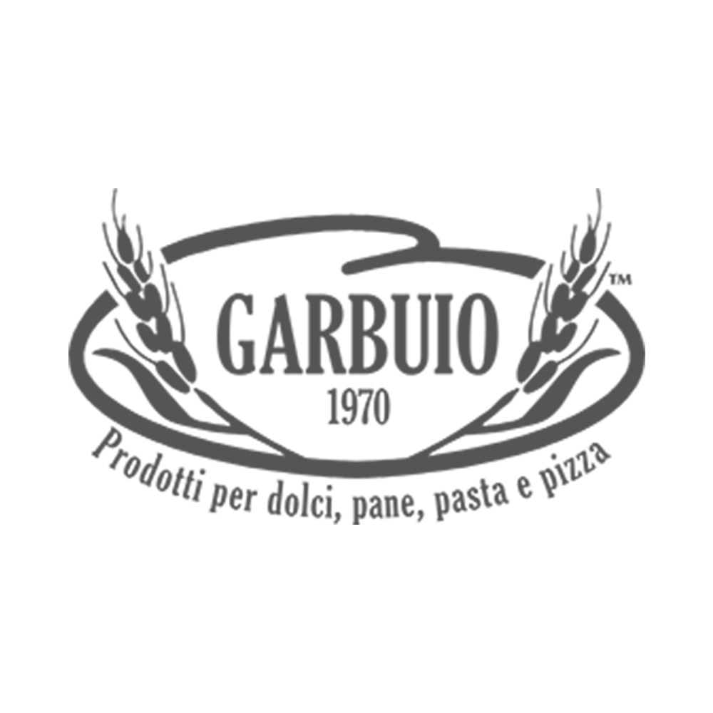 Garbuio