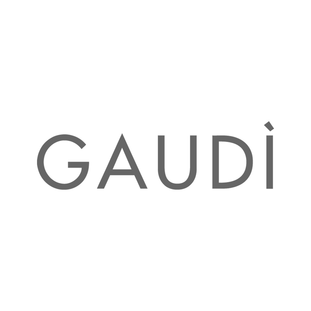 Gaudì