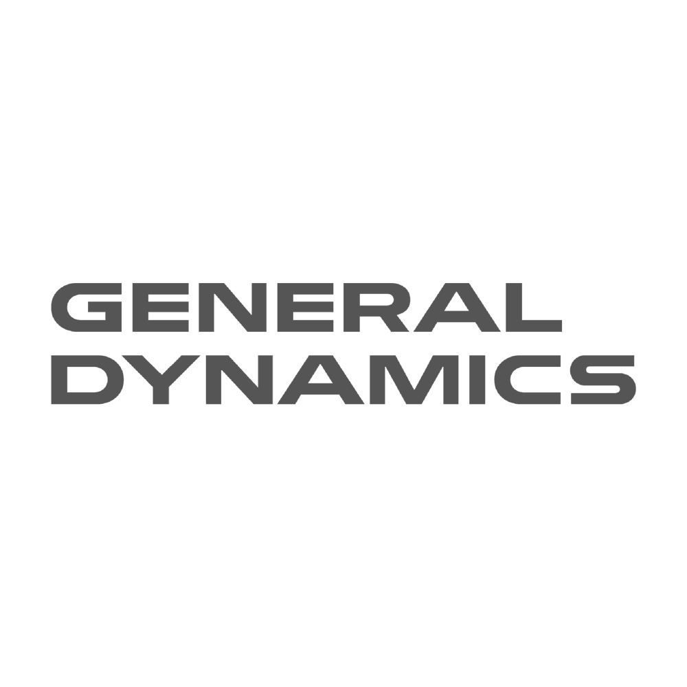 General Dynamics