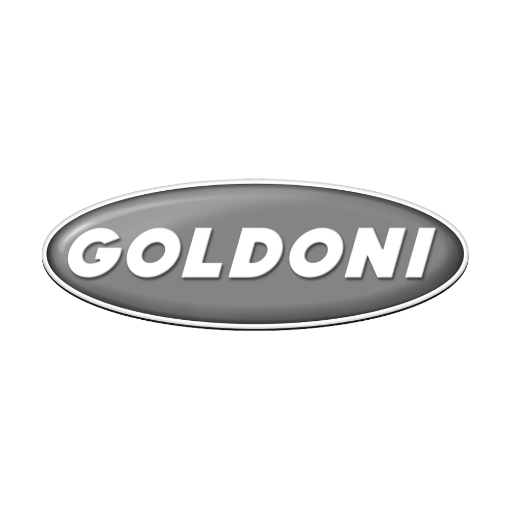 Goldoni