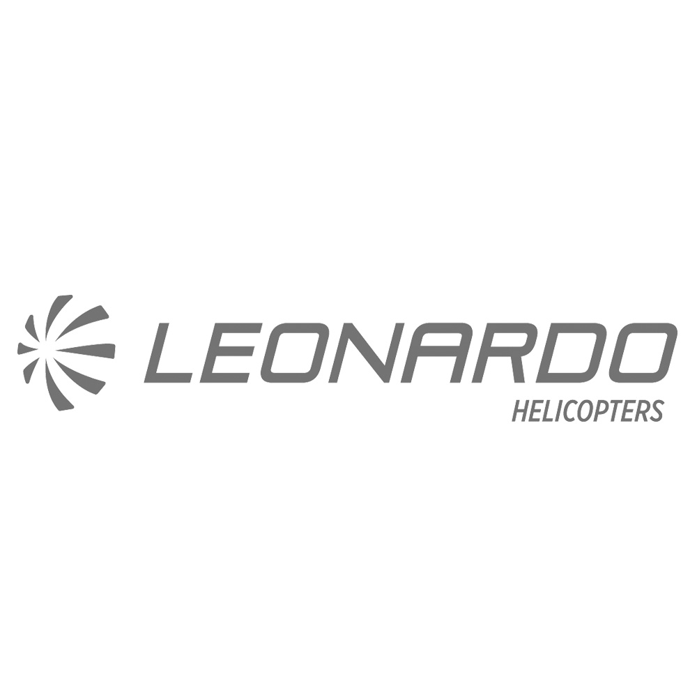 Leonardo