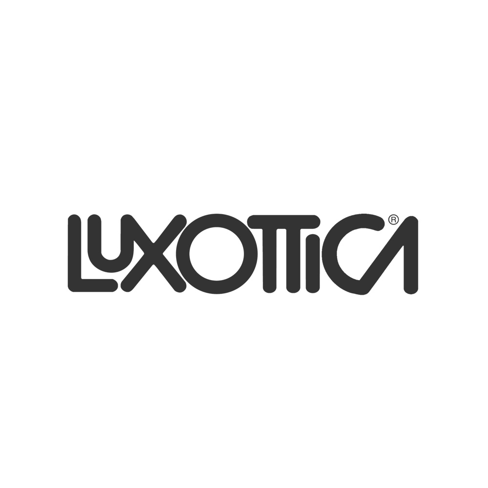 Luxottica