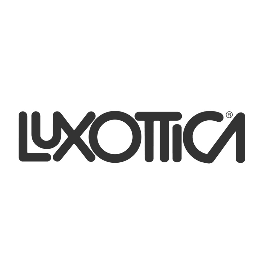 Luxottica Luxottica
