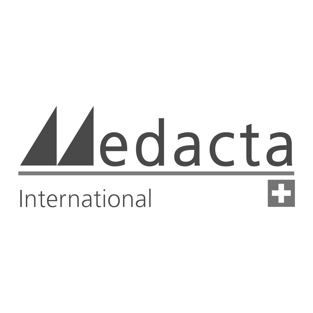 Medacta International