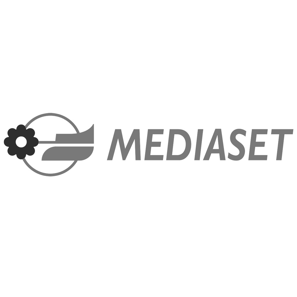 Gruppo Mediaset