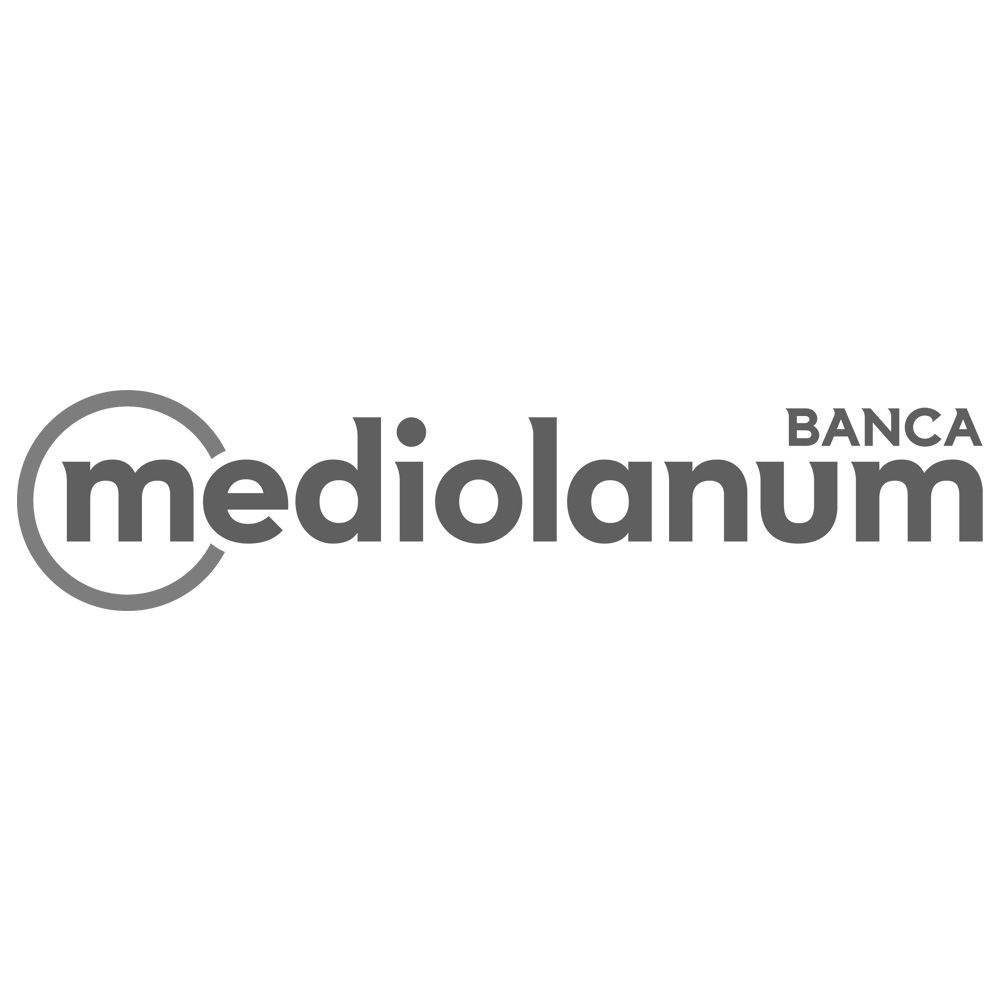 Banca Mediolanum