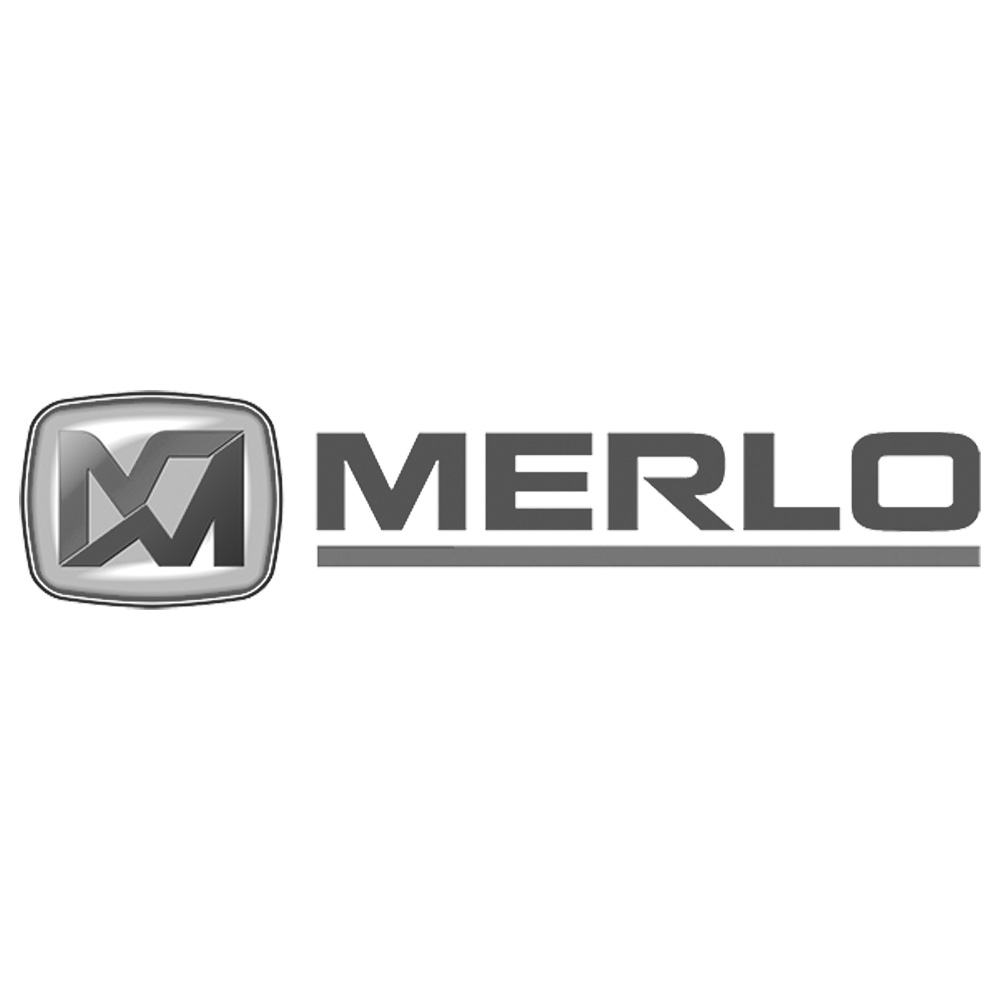 Merlo