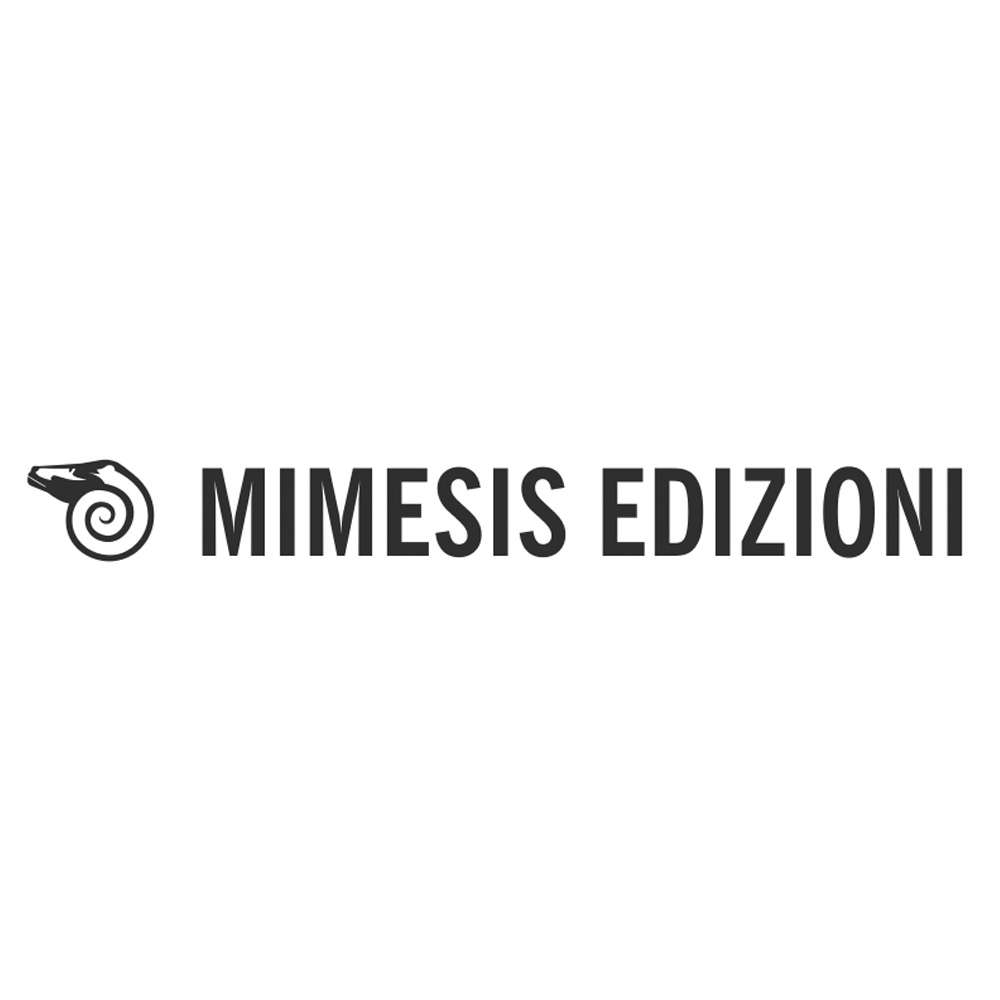 Mimesis Edizioni Mimesis Edizioni