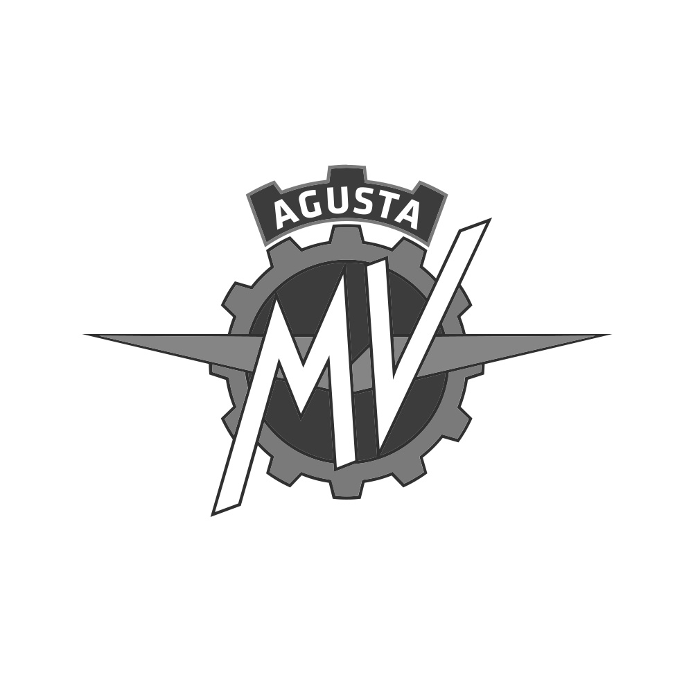 MV Augusta MV Augusta
