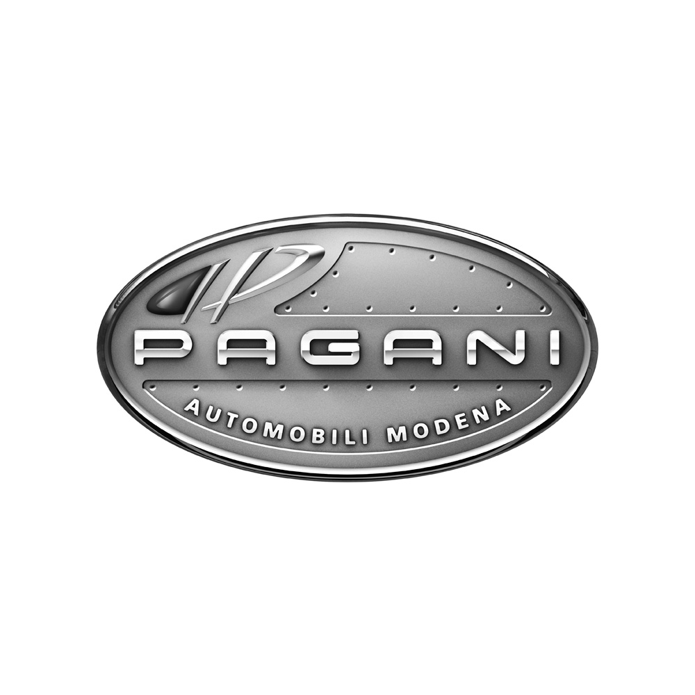 Pagani Pagani