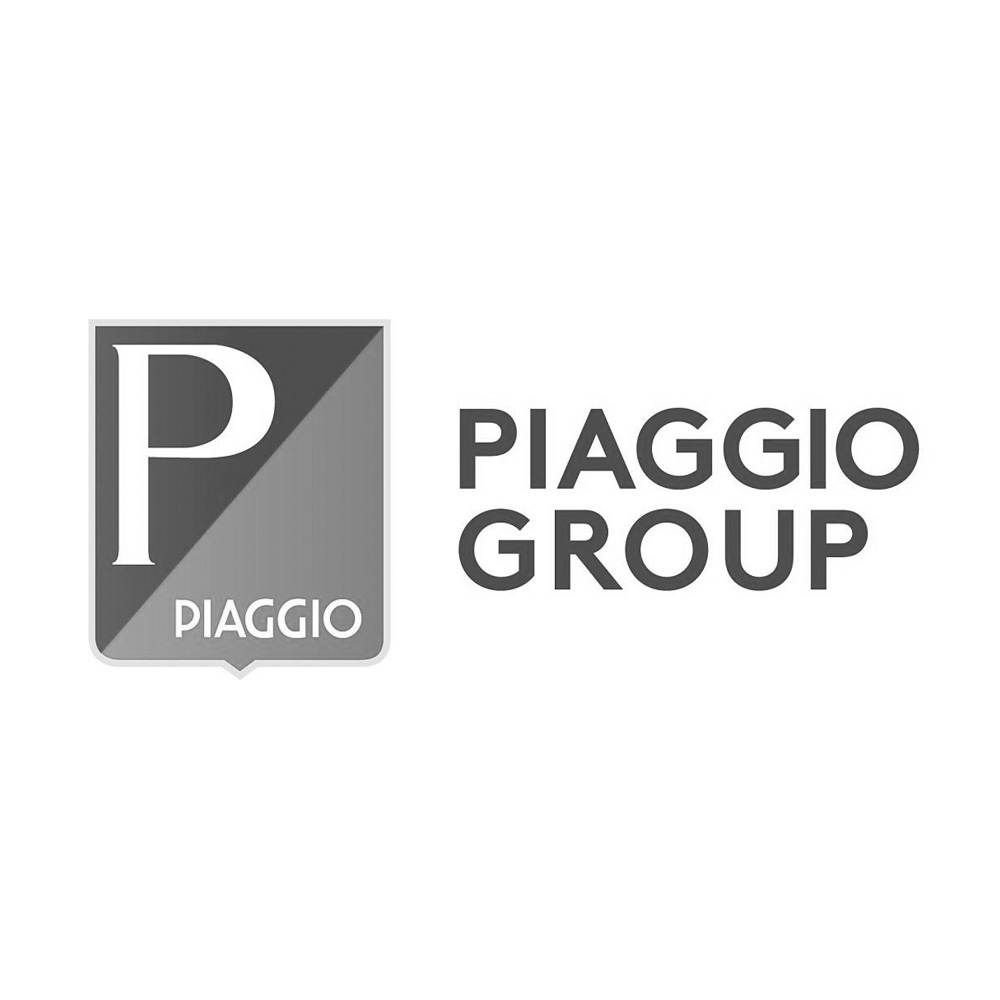 Piaggio Group Piaggio Group