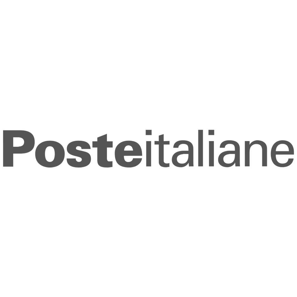 Poste Italiane