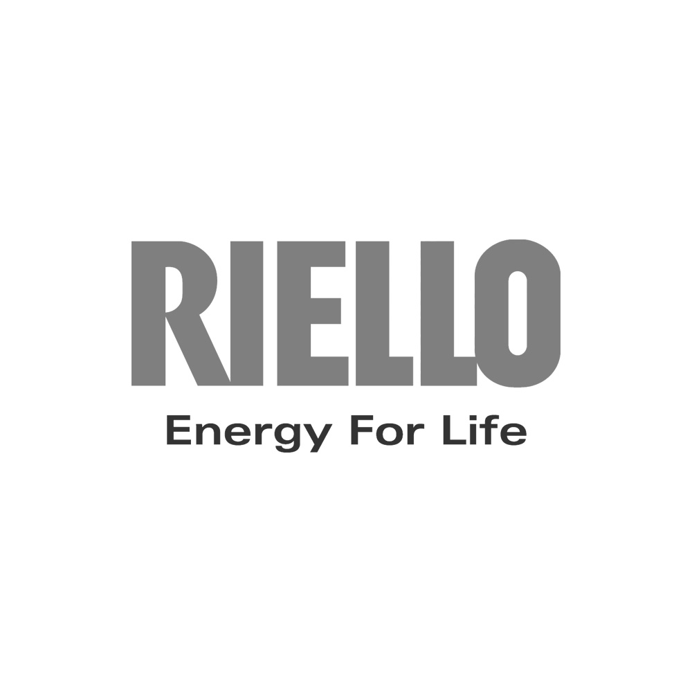 Riello
