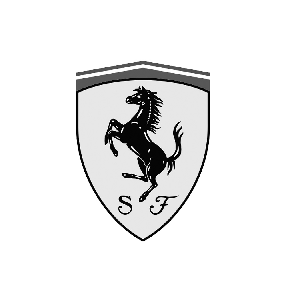 Scuderia Ferrari Scuderia Ferrari