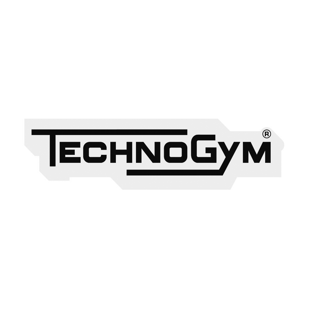 Technogym