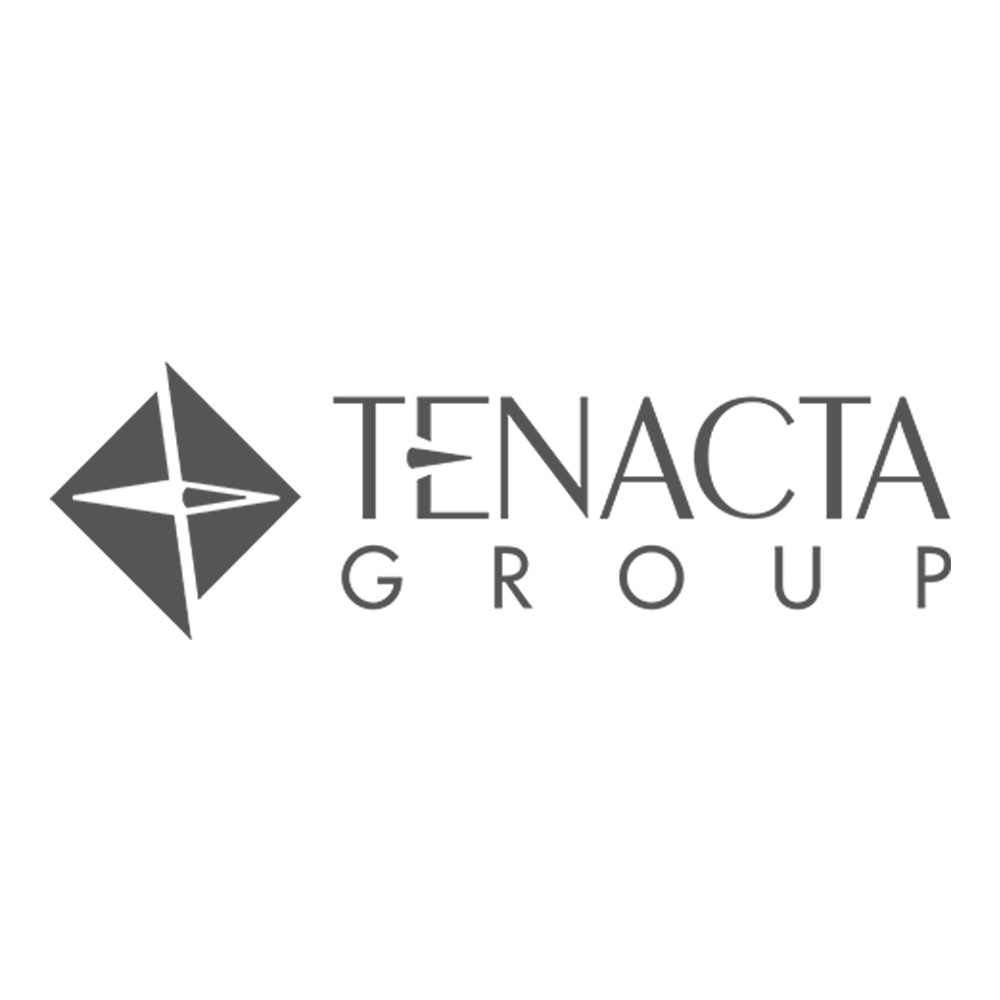 Tenacta Group