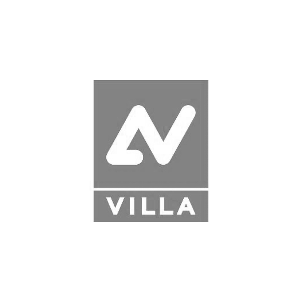 Villa Sistemi Medicali