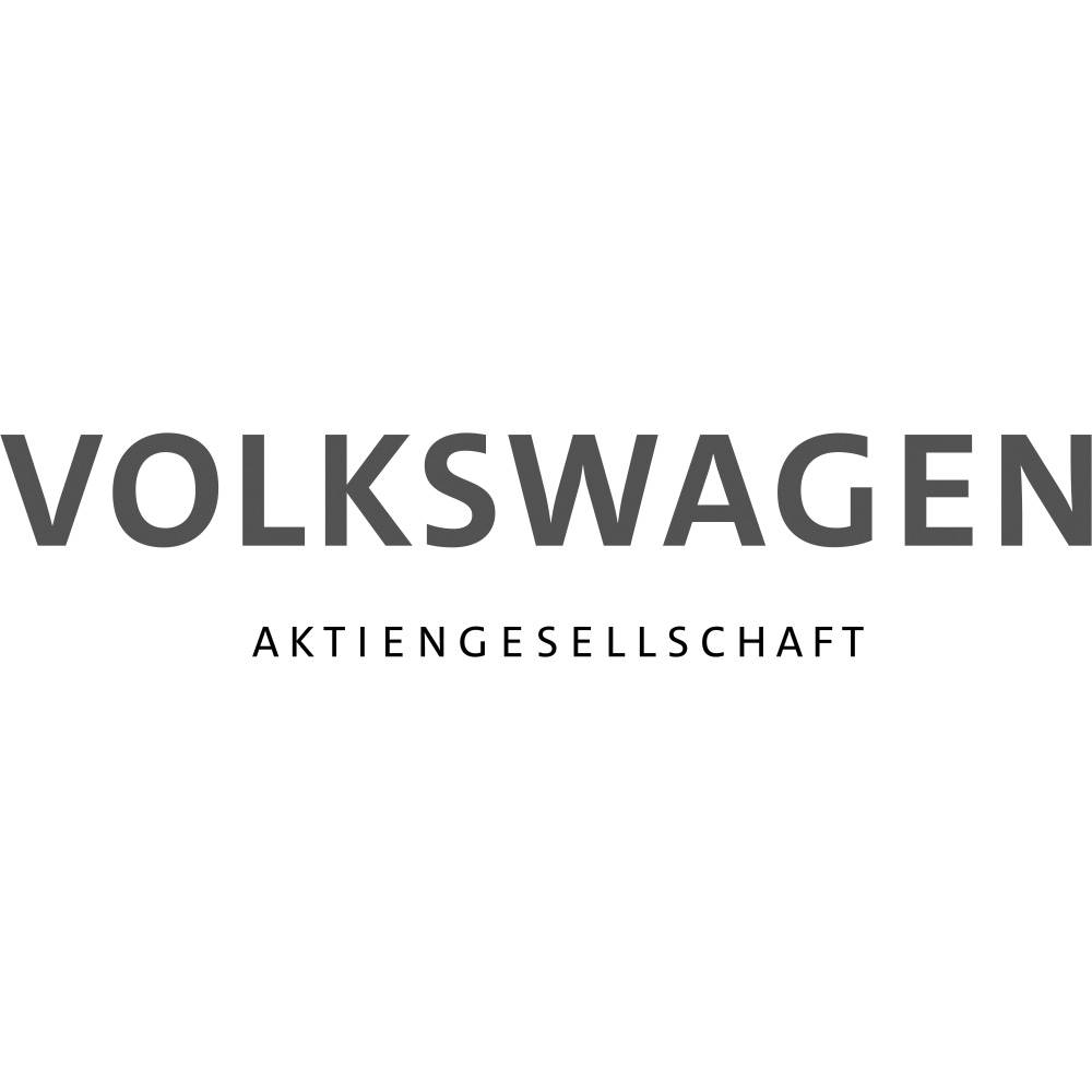 Volkswagen Group Volkswagen Group