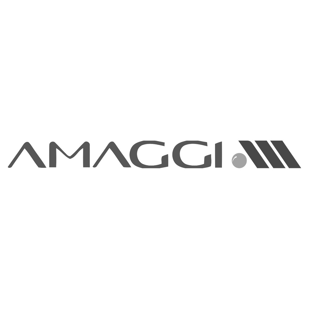 Amaggi