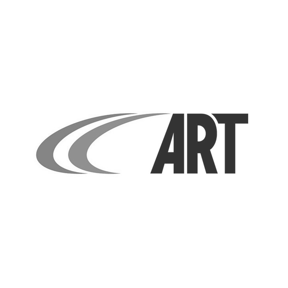 Alta Rail Technology