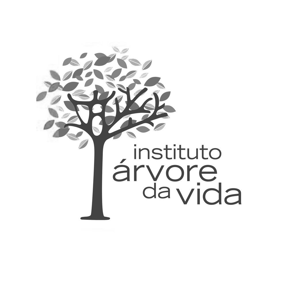 INSTITUTO ÁRVORE DA VIDA
