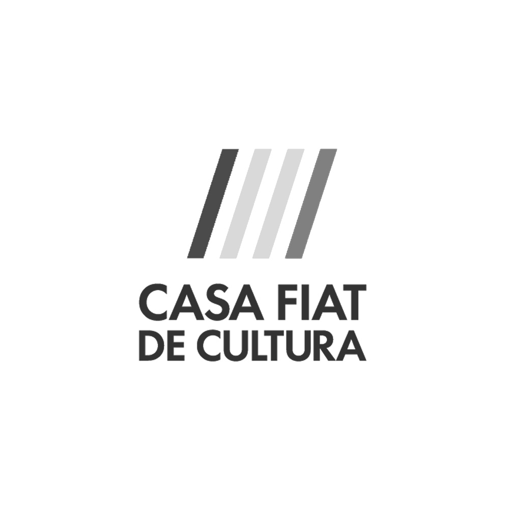 CASA FIAT DE CULTURA