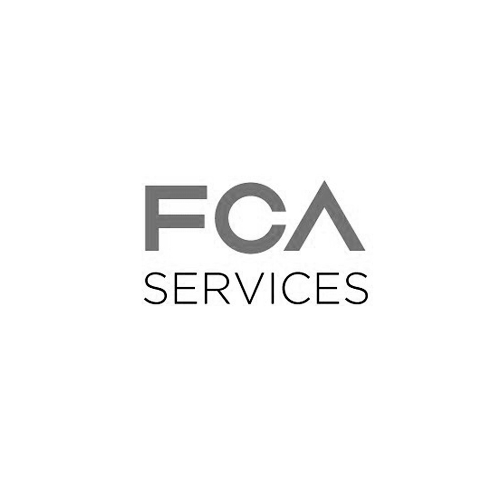 FCA Services