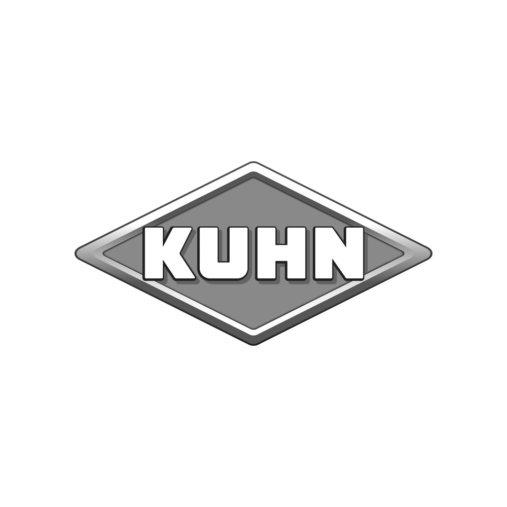 Kuhn