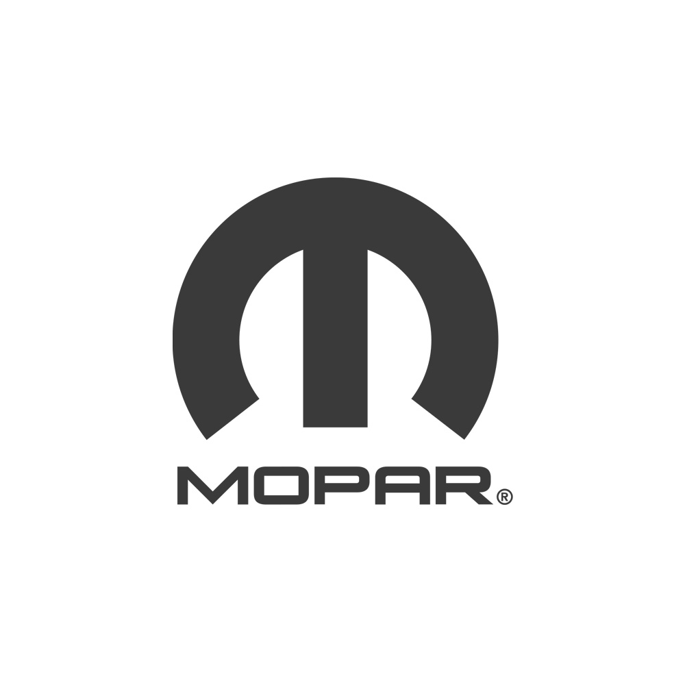 Mopar