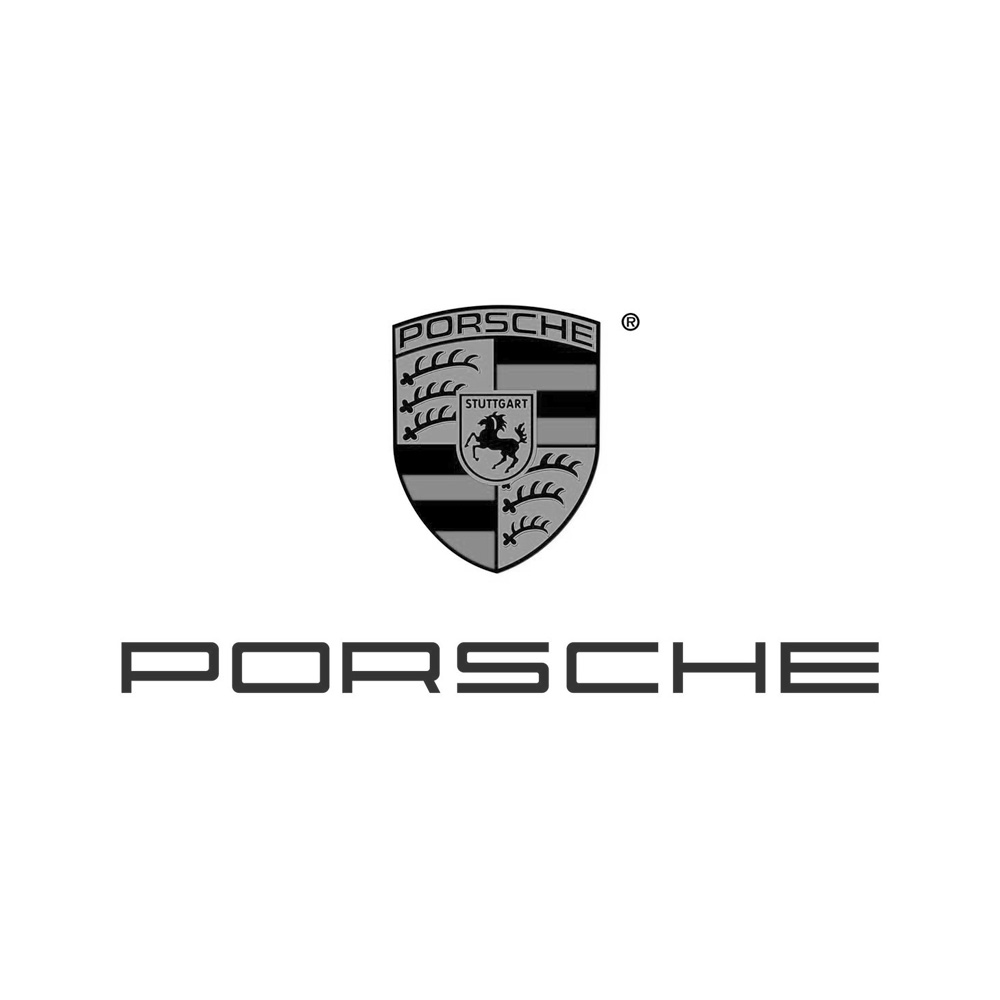 Porsche Brasil