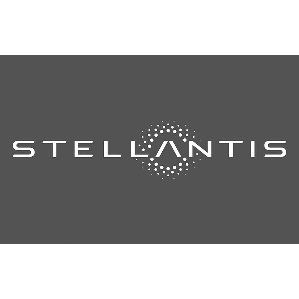 Stellantis