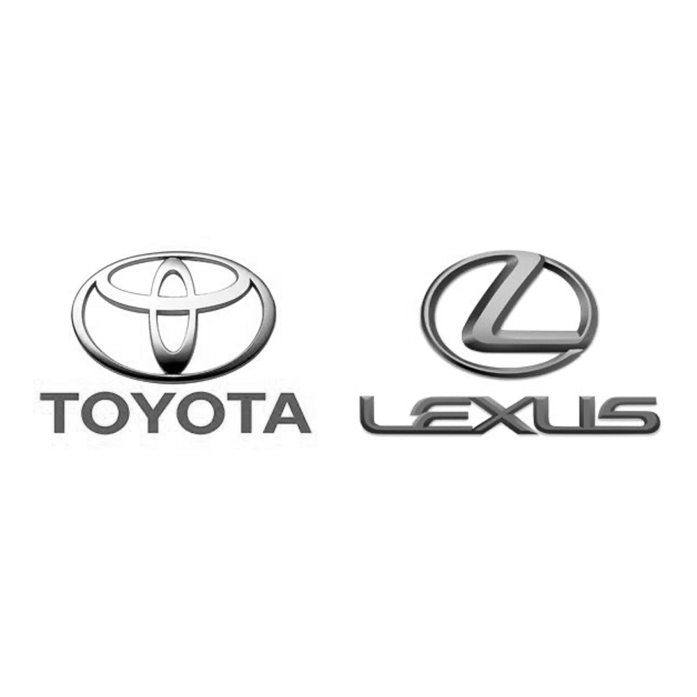 Toyota Group