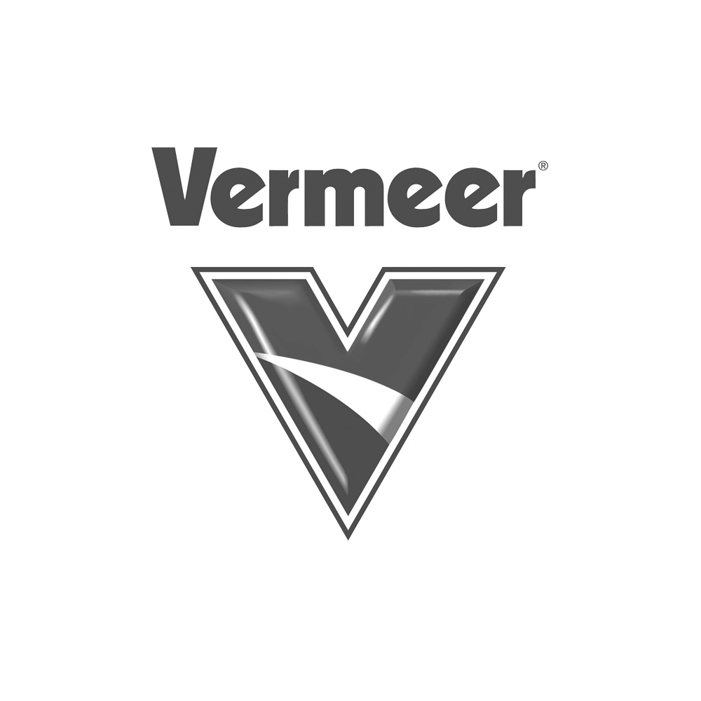 Vermeer