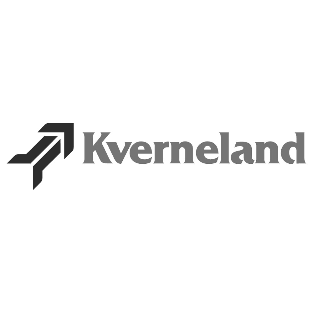 Kverneland