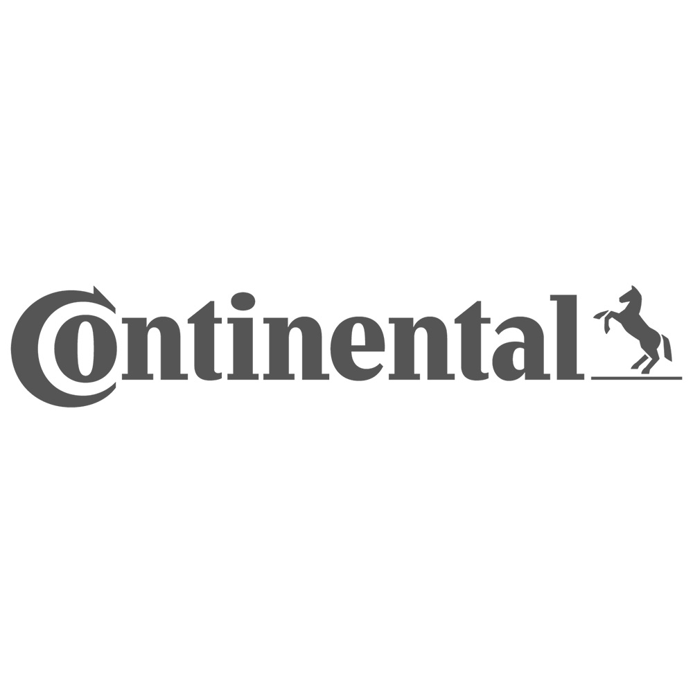 Continental