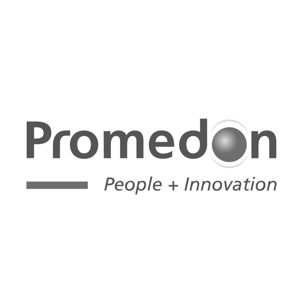 Promedon