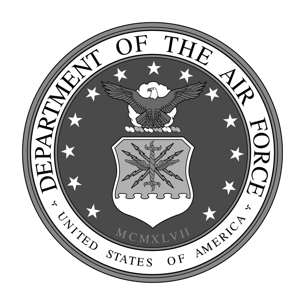 Star7 image
