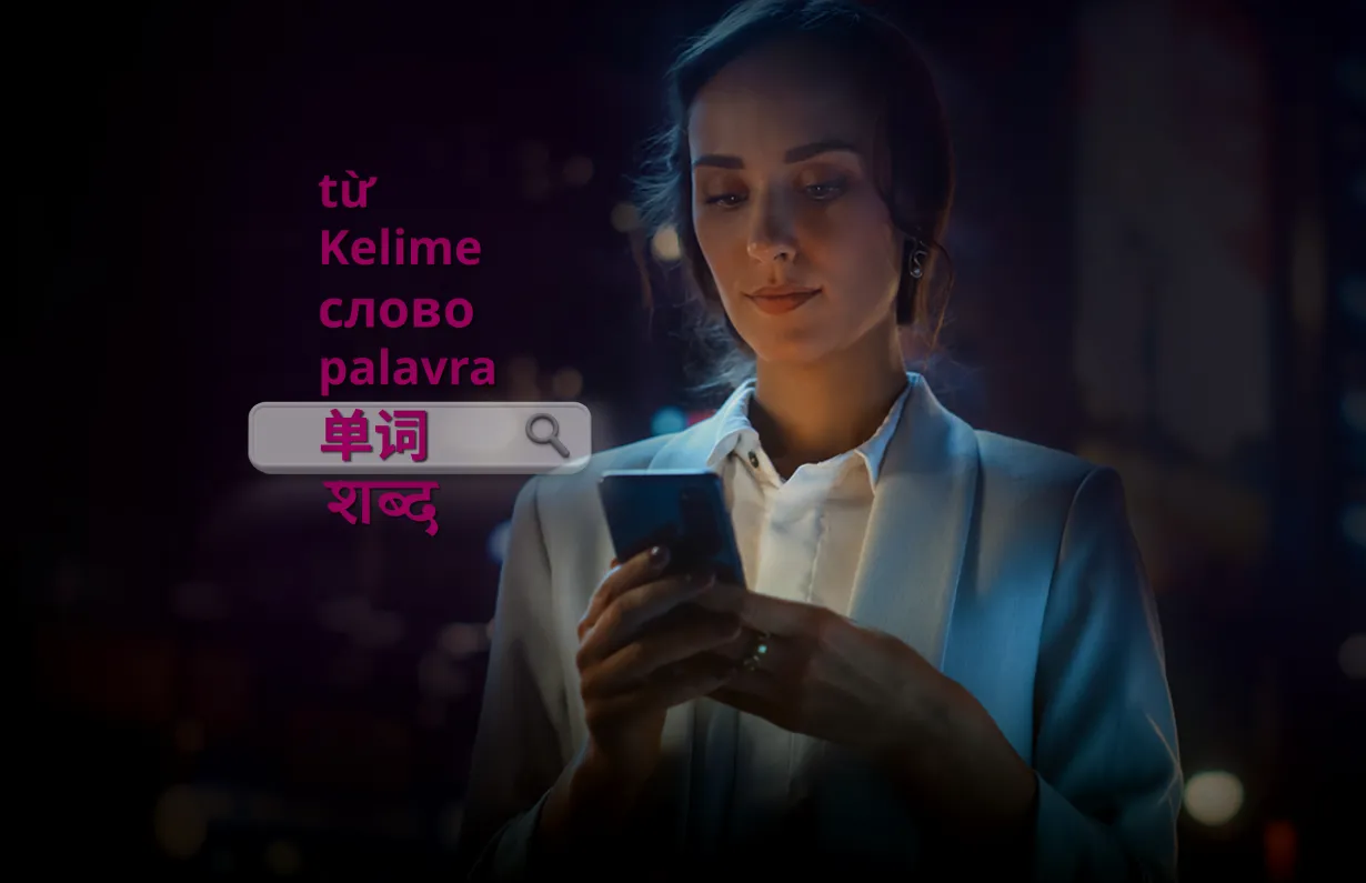 STAR7 Global Content STAR7 Global Content