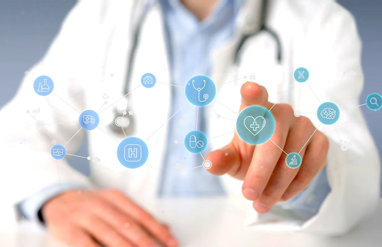STAR7 for the Medical Device Regulation