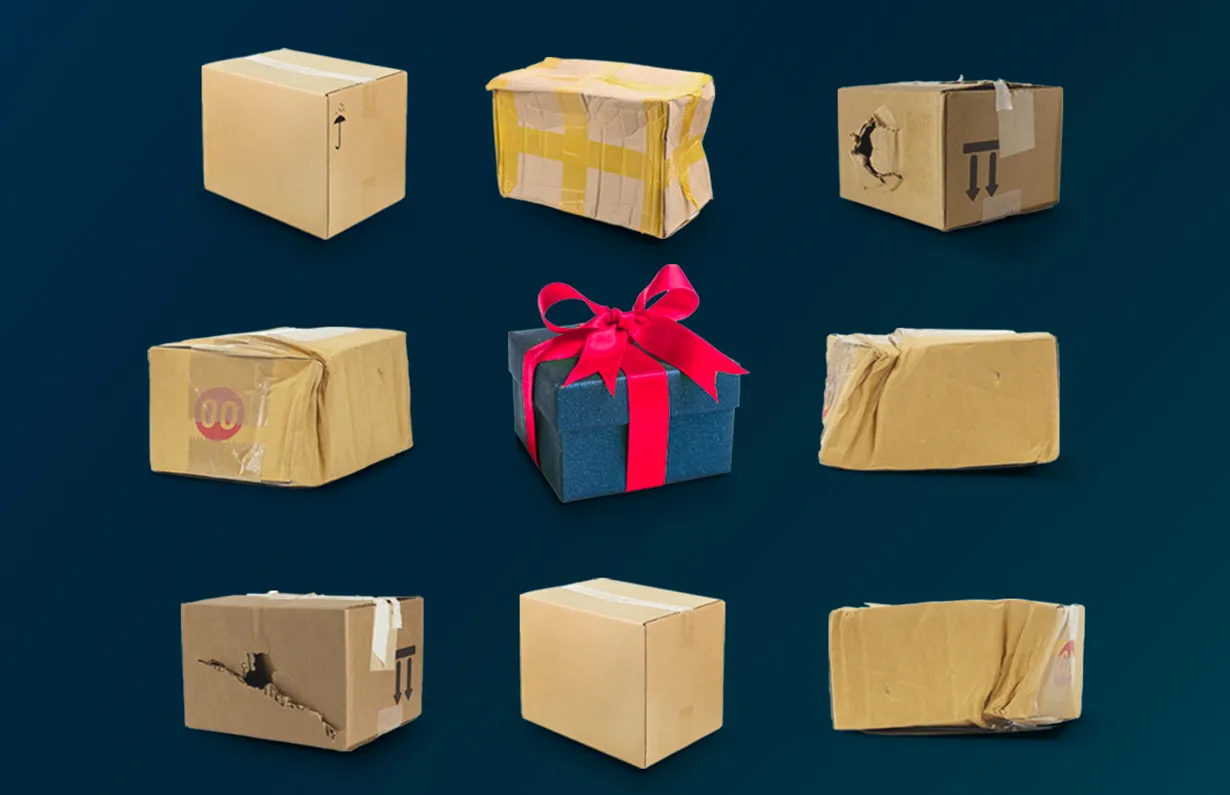 Star7 - Hero Landing Usa Boxes.jpg