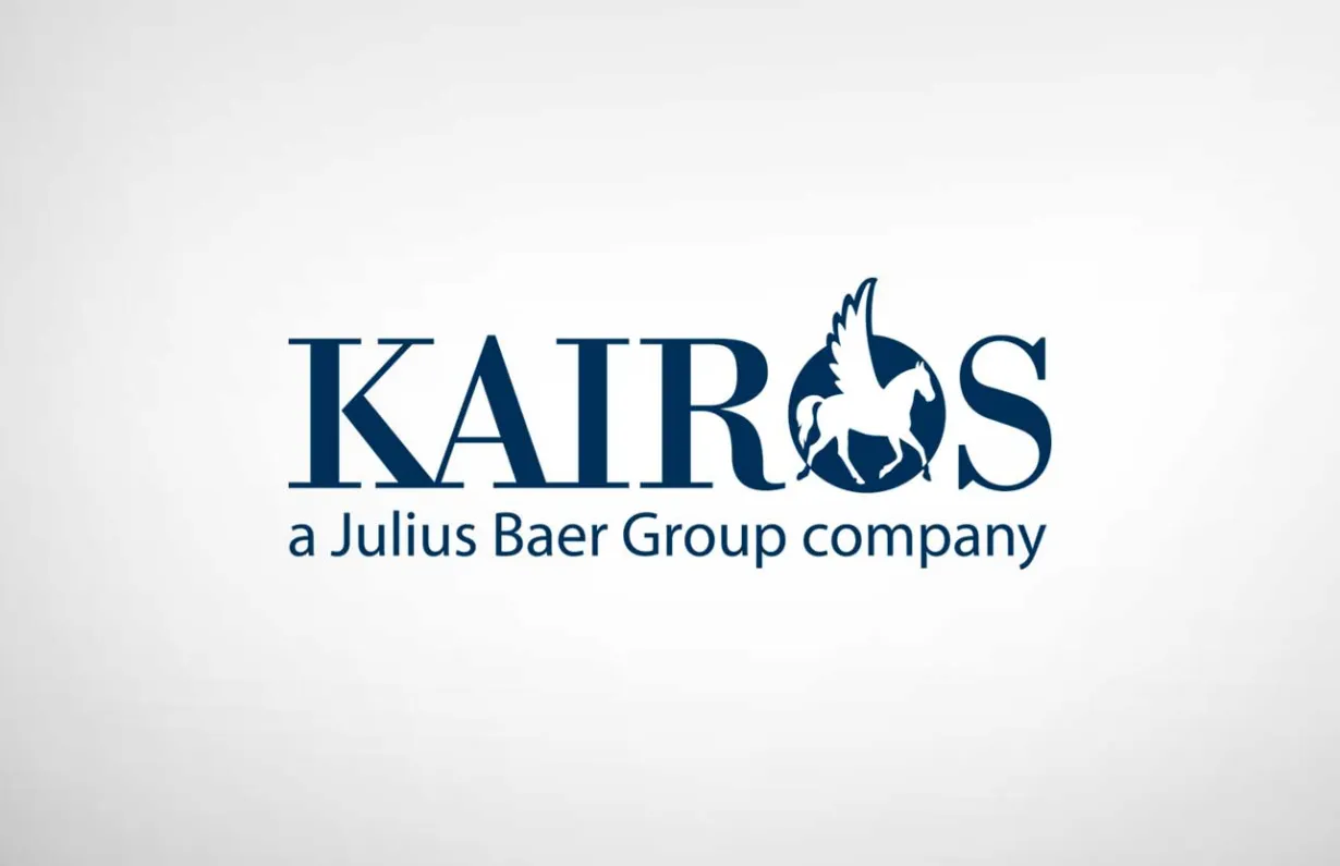 Kairos Partners SGR Kairos Partners SGR